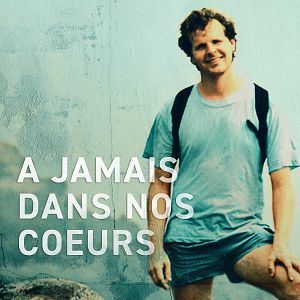 Photo A jamais dans nos coeurs