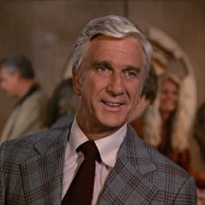 Photo La Croisière s'amuse