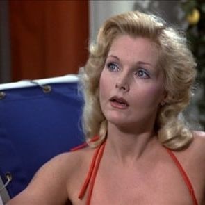 Photo La Croisière s'amuse