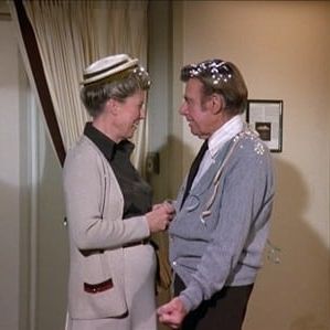 Photo La Croisière s'amuse