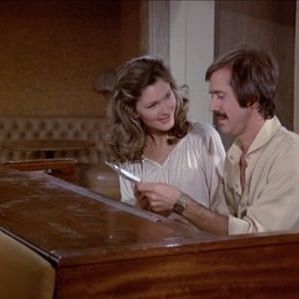 Photo La Croisière s'amuse