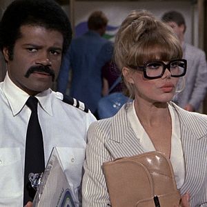 Photo La Croisière s'amuse