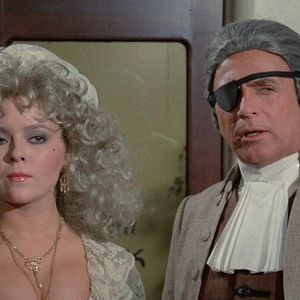 Photo La Croisière s'amuse