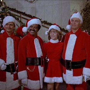 Photo La Croisière s'amuse