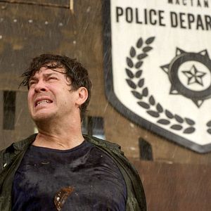 Photo Almost Paradise