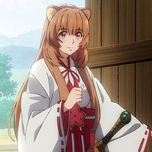 Photo The Rising of the Shield Hero