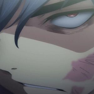 Photo The Kingdoms of Ruin