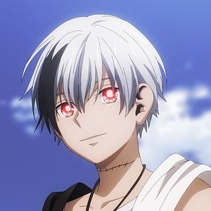 Photo Dead Mount Death Play