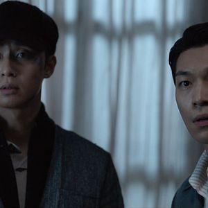 Photo La Créature de Kyŏngsŏng