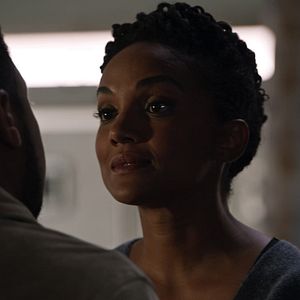 Photo The Rookie : le flic de Los Angeles