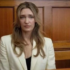 Photo Après le verdict : les jurés mènent l'enquête