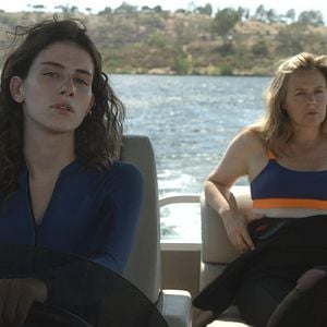 Photo American Horror Stories