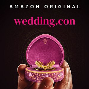 Photo Wedding.con