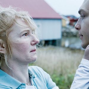 Photo Norwegian Dream