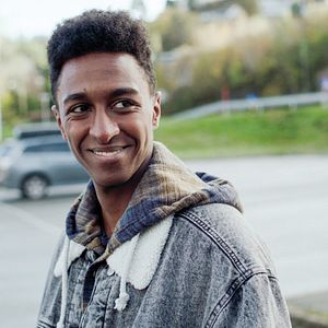 Photo Norwegian Dream