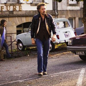 Photo Nous serons toujours là ! Plogoff 1980