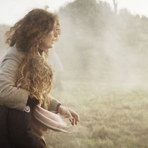 Photo Nous serons toujours là ! Plogoff 1980