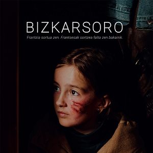 Photo Bizkarsoro
