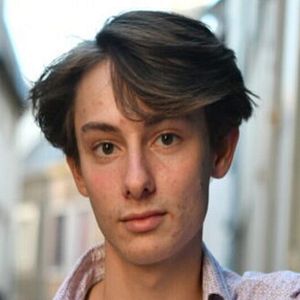 Photo Louis Alexandre