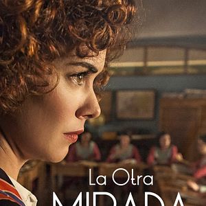 Photo La otra mirada