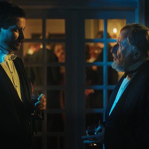 Photo Albano Jerónimo