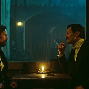 Photo Albano Jerónimo