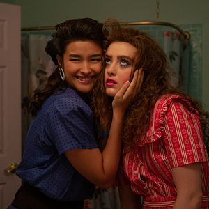 Photo Lisa Frankenstein