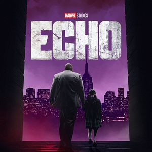 Photo Echo