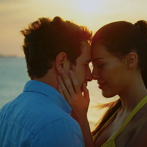 Photo Aşk Mevsimi