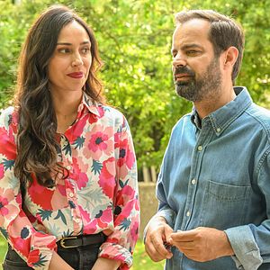 Photo Alexandre Steiger