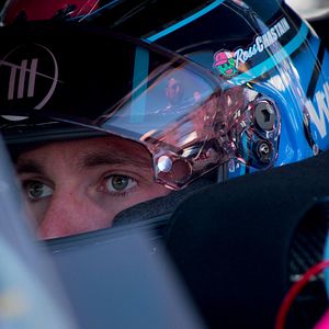 Photo NASCAR: Full Speed