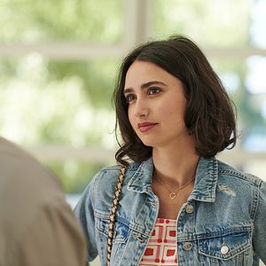 Photo Louna Espinosa