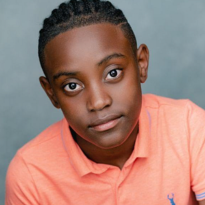 Photo Reagan Bryan-Gudgeon