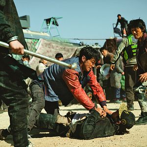 Photo Joon-Young Lee