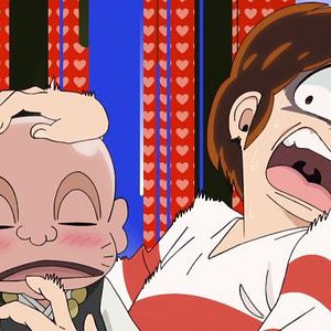 Photo Urusei Yatsura (2022)