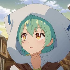 Photo The Weakest Tamer Began a Journey to Pick Up Trash