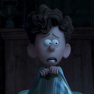 Photo La Nuit d'Orion