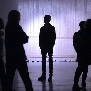 Photo Exergue – on documenta 14