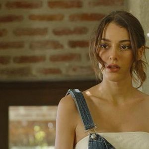 Photo Aşk Mevsimi
