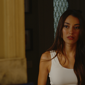 Photo Aşk Mevsimi