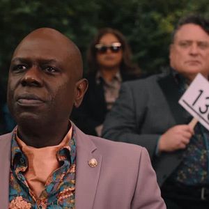 Photo Spencer Sisters : Détectives Agency