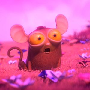 Photo Les As de la jungle 2 - Opération tour du monde