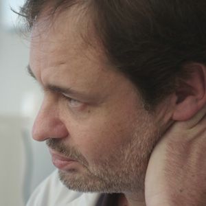 Photo Au cœur de l’annonce