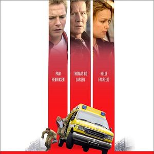 Photo Ambulance