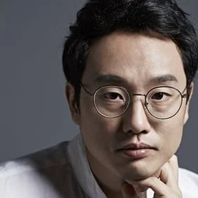 Photo Young-ki Jung