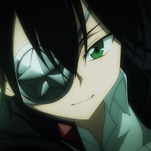 Photo Shaman King Flowers