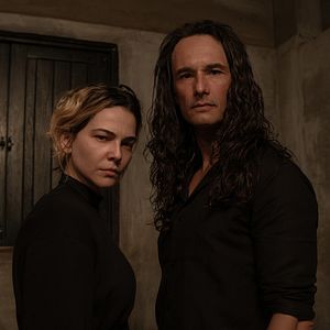 Photo Tainá Müller