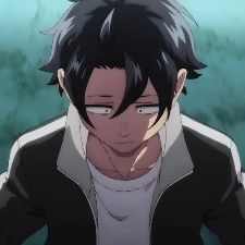 Photo Call of the Night