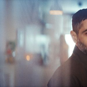 Photo Denis Moschitto