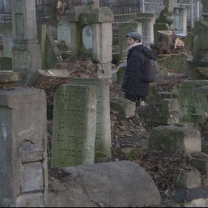 Photo Lève-toi et va